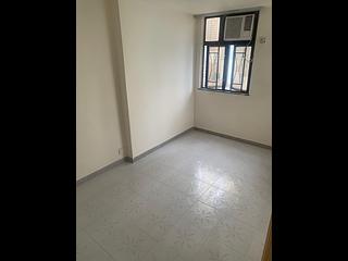 Kennedy Town - New Fortune House Block B 06