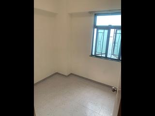 Kennedy Town - New Fortune House Block B 08