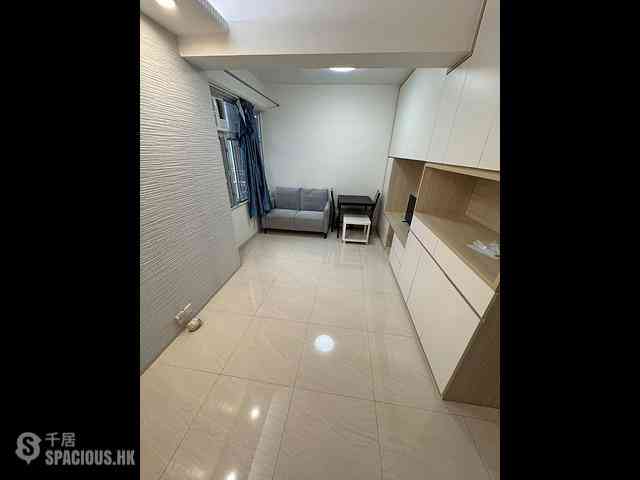 Causeway Bay - Lockhart House 01