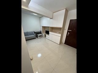 Causeway Bay - Lockhart House 02