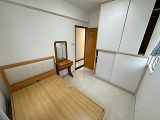 Causeway Bay - Lockhart House 03