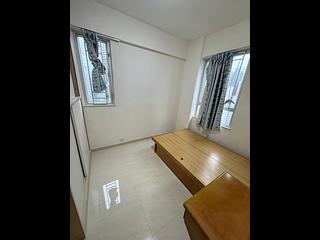 Causeway Bay - Lockhart House 04