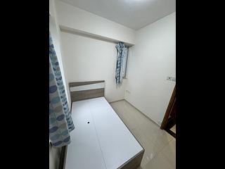 Causeway Bay - Lockhart House 05
