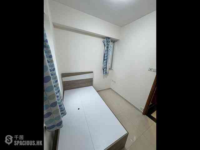 Causeway Bay - Lockhart House 05
