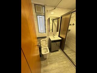 Causeway Bay - Lockhart House 06