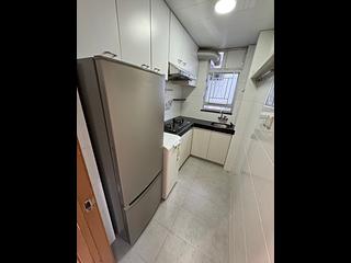 Causeway Bay - Lockhart House 07