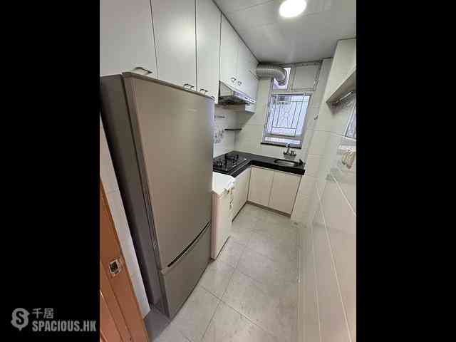 Causeway Bay - Lockhart House 07