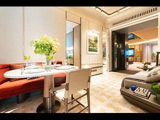 Wan Chai - Woodis 03