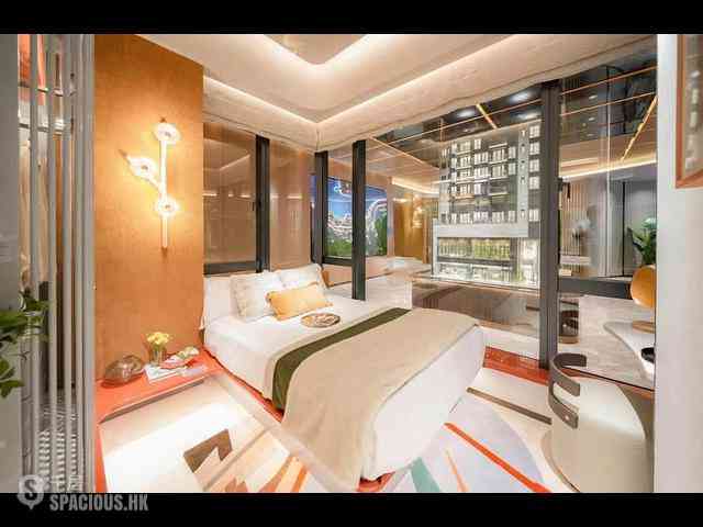 Wan Chai - Woodis 05