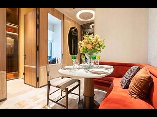 Wan Chai - Woodis 06