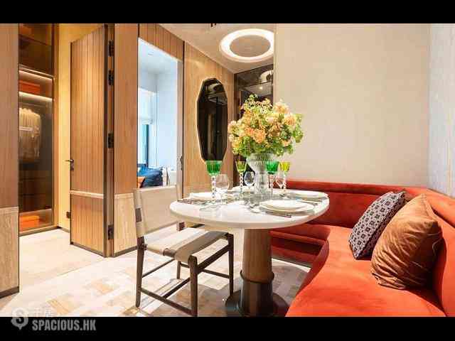Wan Chai - Woodis 06