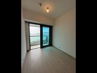 Tuen Mun - Gold Coast Bay 02