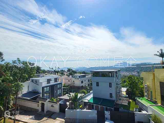 Ting Kok - Tai Po Lung Mei 01