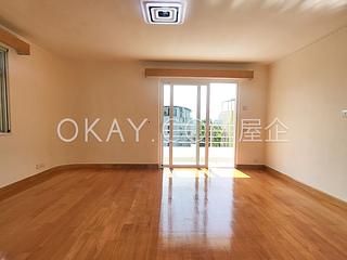 Ting Kok - Tai Po Lung Mei 14