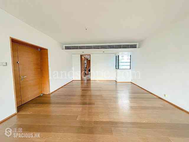 浅水湾 - Belgravia 03
