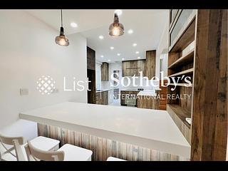 Discovery Bay - Discovery Bay Phase 1 Beach Village Seahorse Lane 02