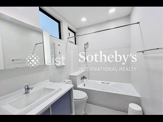 Discovery Bay - Discovery Bay Phase 1 Beach Village Seahorse Lane 05