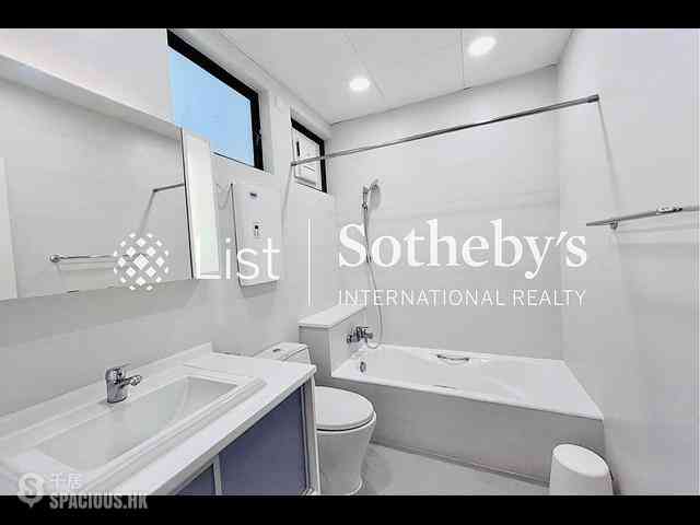 Discovery Bay - Discovery Bay Phase 1 Beach Village Seahorse Lane 05