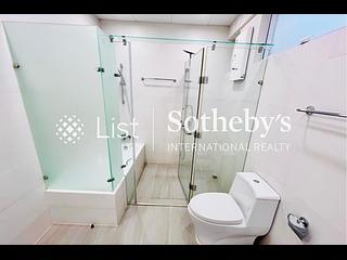 Discovery Bay - Discovery Bay Phase 1 Beach Village Seahorse Lane 08