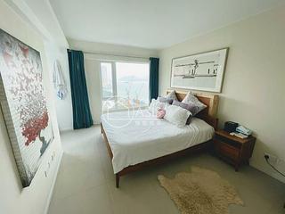 Pok Fu Lam - Aegean Terrace 04