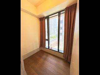 Wan Chai - Eight Star Street 04