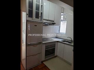 Soho - 38, Elgin Street 02