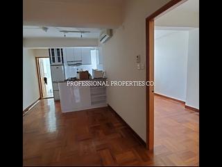 Soho - 38, Elgin Street 03