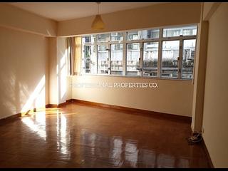 Soho - 38, Elgin Street 04