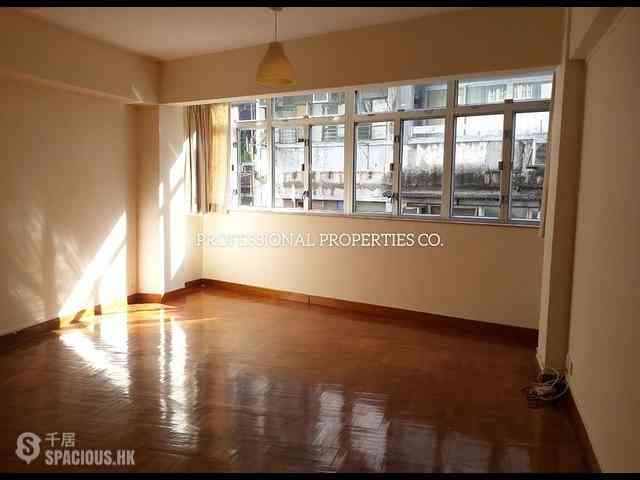 Soho - 38, Elgin Street 04
