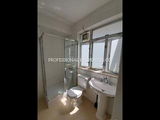 Soho - 38, Elgin Street 05