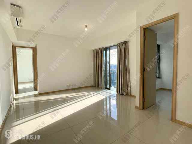 Tsuen Wan - Ocean Pride Phase 3 01