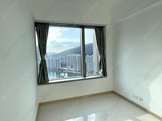 Tsuen Wan - Ocean Pride Phase 3 02