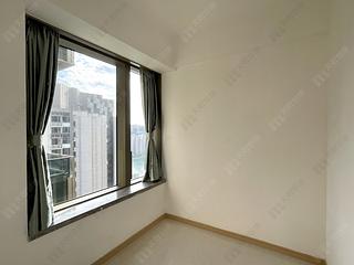 Tsuen Wan - Ocean Pride Phase 3 03