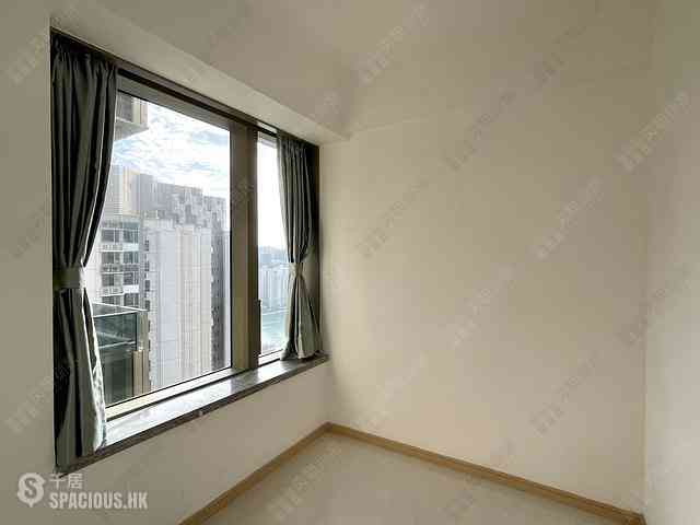 Tsuen Wan - Ocean Pride Phase 3 03
