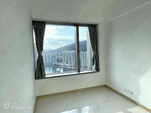Tsuen Wan - Ocean Pride Phase 3 04