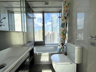 Tsuen Wan - Ocean Pride Phase 3 05