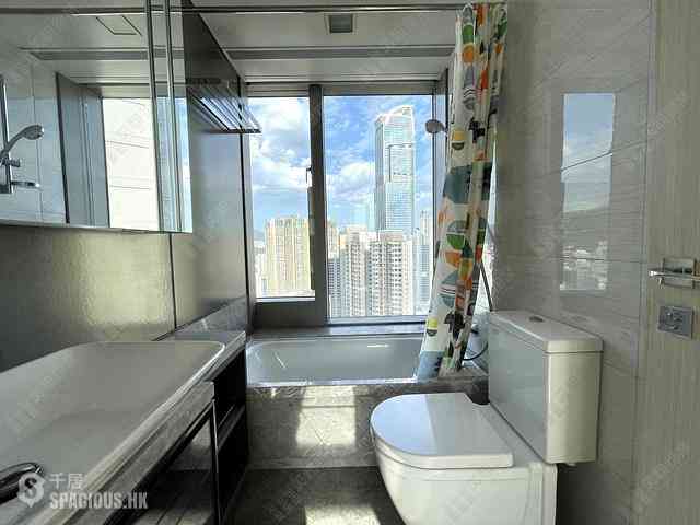 Tsuen Wan - Ocean Pride Phase 3 05