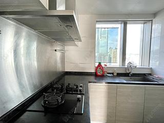 Tsuen Wan - Ocean Pride Phase 3 06