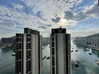 Tsuen Wan - Ocean Pride Phase 3 07