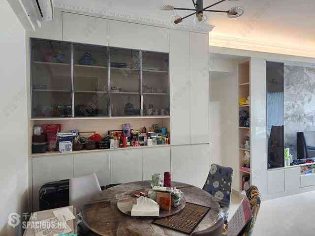 Tsuen Wan - New Haven Tower 2 02