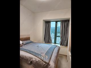 Tsuen Wan - New Haven Tower 2 03