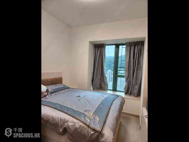 Tsuen Wan - New Haven Tower 2 03