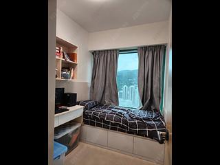 Tsuen Wan - New Haven Tower 2 04