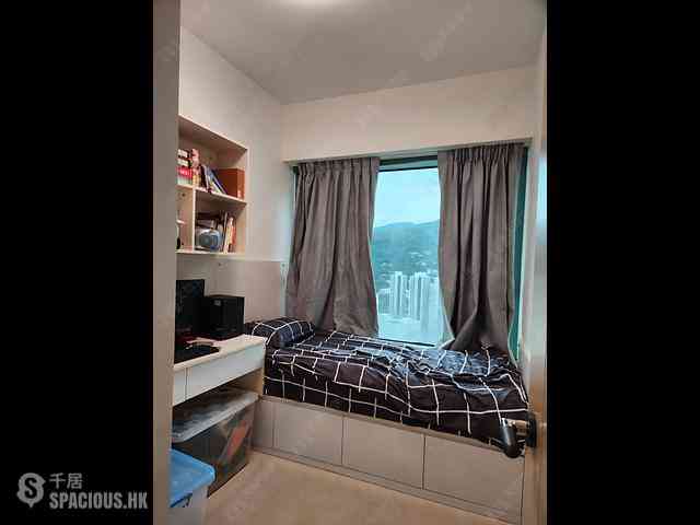 Tsuen Wan - New Haven Tower 2 04