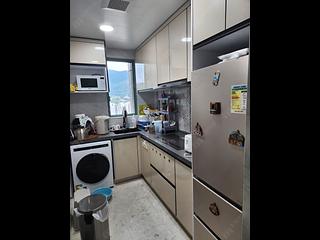 Tsuen Wan - New Haven Tower 2 05