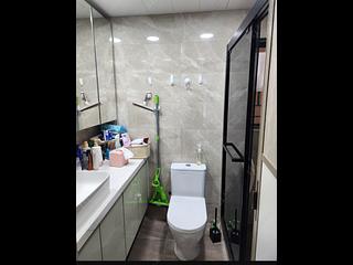 Tsuen Wan - New Haven Tower 2 06