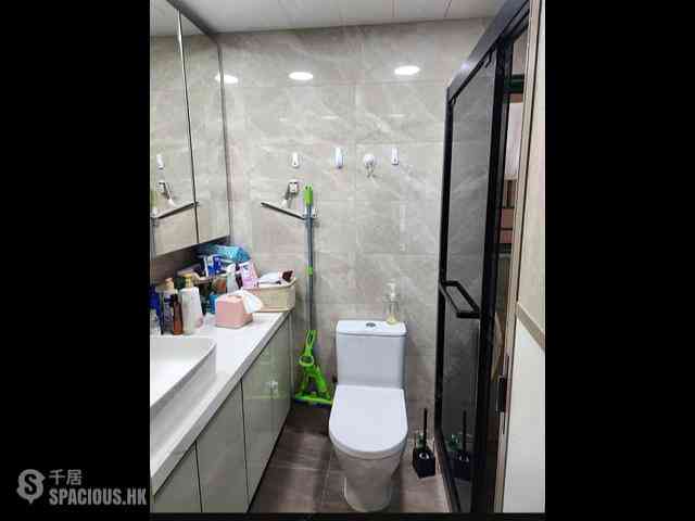 Tsuen Wan - New Haven Tower 2 06