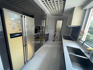 Tai Hang - Swiss Towers 04
