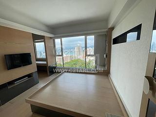 Tai Hang - Swiss Towers 06