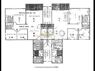 Tai Hang - Swiss Towers 09